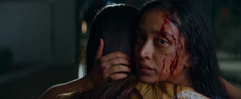 Kill Dill: The Heartbreak Club (2025) S01 E10 Web-DL 720p h264 [Hindi]