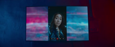 Kill Dill: The Heartbreak Club (2025) S01 E10 Web-DL 720p h264 [Hindi]