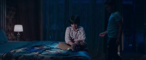 Kill Dill: The Heartbreak Club (2025) S01 E10 Web-DL 720p h264 [Hindi]