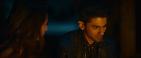 Kill Dill: The Heartbreak Club (2025) S01 E10 Web-DL 720p h264 [Hindi]