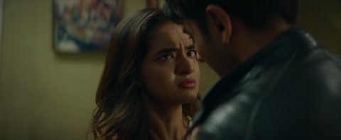 Kill Dill: The Heartbreak Club (2025) S01 E10 Web-DL 720p h264 [Hindi]
