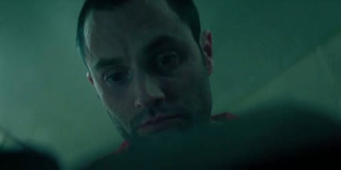 You (2018) S05 E10 Web-DL 1080p h264 [Hindi-English]