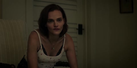 You (2018) S05 E10 Web-DL 1080p h264 [Hindi-English]