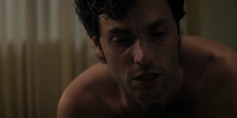 You (2018) S05 E10 Web-DL 1080p h264 [Hindi-English]