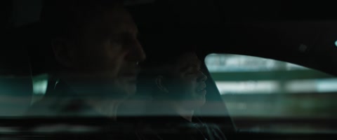 Absolution (2024) BluRay 1080p hevc [Hindi-English]