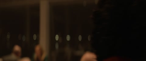 Absolution (2024) BluRay 1080p hevc [Hindi-English]