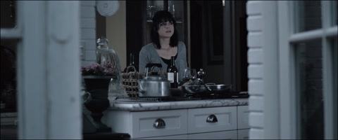 In Their Skin (2012) BluRay 1080p h264 [Hindi-English]