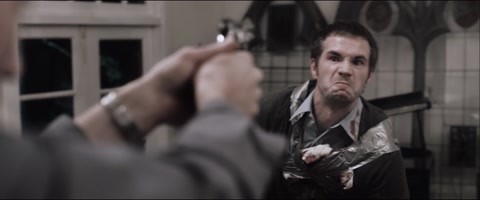 In Their Skin (2012) BluRay 1080p h264 [Hindi-English]