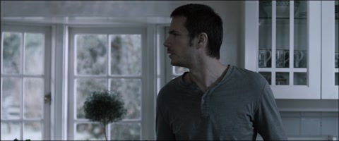Download In Their Skin (2012) BluRay 1080p h264 [Hindi-English] | Filmy21