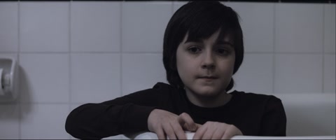 In Their Skin (2012) BluRay 1080p h264 [Hindi-English]