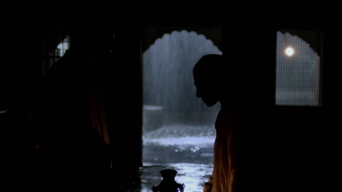 Stories by Rabindranath Tagore (2015) S01 E01 Web-DL 720p h264 [Hindi]