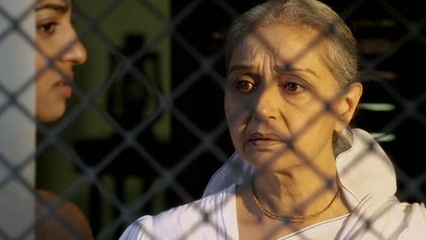 Stories by Rabindranath Tagore (2015) S01 E01 Web-DL 720p h264 [Hindi]