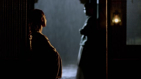 Stories by Rabindranath Tagore (2015) S01 E01 Web-DL 720p h264 [Hindi]