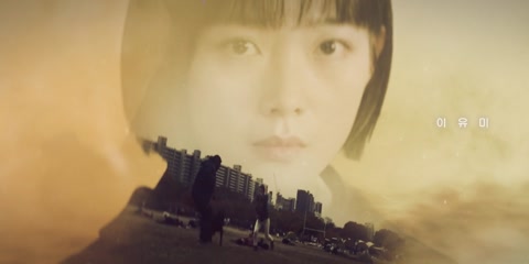 Strong Girl Nam-soon (2023) S01 E07 Web-DL 1080p h264 [Hindi-English-Korean]