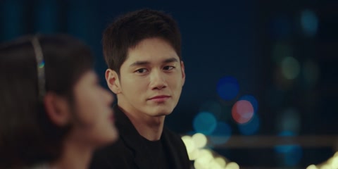 Strong Girl Nam-soon (2023) S01 E07 Web-DL 1080p h264 [Hindi-English-Korean]
