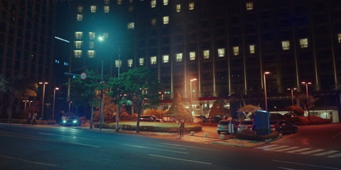 Strong Girl Nam-soon (2023) S01 E07 Web-DL 1080p h264 [Hindi-English-Korean]