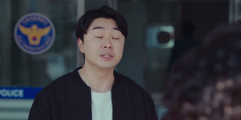 Strong Girl Nam-soon (2023) S01 E07 Web-DL 1080p h264 [Hindi-English-Korean]