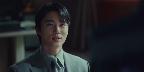 Strong Girl Nam-soon (2023) S01 E07 Web-DL 1080p h264 [Hindi-English-Korean]