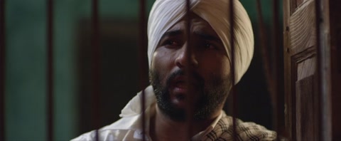 Vaapsi (2016) Web-DL 720p h264 [Punjabi]