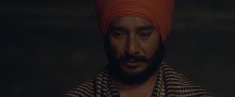 Vaapsi (2016) Web-DL 720p h264 [Punjabi]