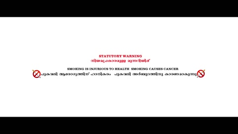 Live (2023) Web-DL 1080p h264 [Hindi-Malayalam]