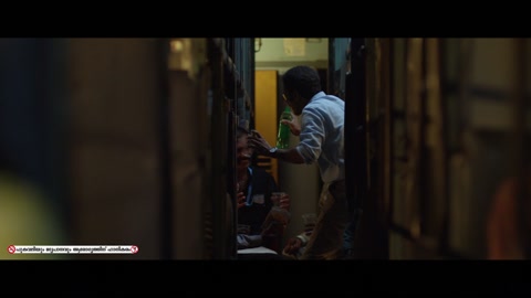 Download Live (2023) Web-DL 1080p h264 [Hindi-Malayalam] | Filmy21