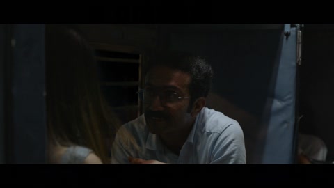 Live (2023) Web-DL 1080p h264 [Hindi-Malayalam]