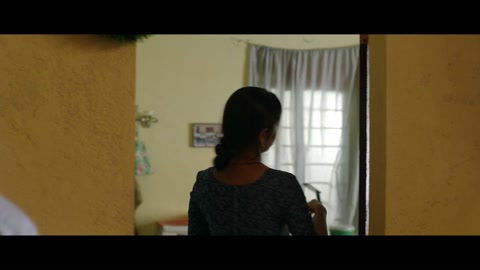 Live (2023) Web-DL 1080p h264 [Hindi-Malayalam]