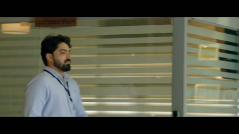 Live (2023) Web-DL 1080p h264 [Hindi-Malayalam]