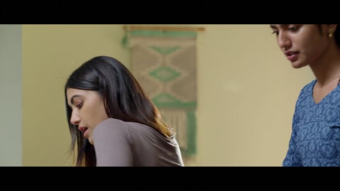 Live (2023) Web-DL 1080p h264 [Hindi-Malayalam]
