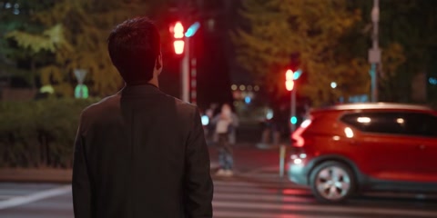 Fake It Till You Make It (2023) S01 E15 Web-DL 720p hevc [Hindi-Chinese]