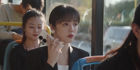 Fake It Till You Make It (2023) S01 E15 Web-DL 720p hevc [Hindi-Chinese]