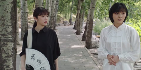 Fake It Till You Make It (2023) S01 E15 Web-DL 720p hevc [Hindi-Chinese]