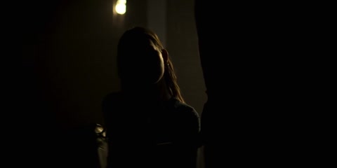 You (2018) S02 E10 Web-DL 480p h264 [Hindi-English]