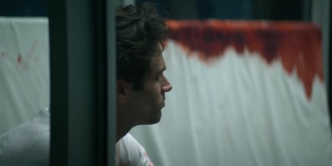 Download You (2018) S02 E10 Web-DL 480p h264 [Hindi-English] | Filmy21