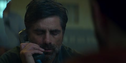 You (2018) S02 E10 Web-DL 480p h264 [Hindi-English]