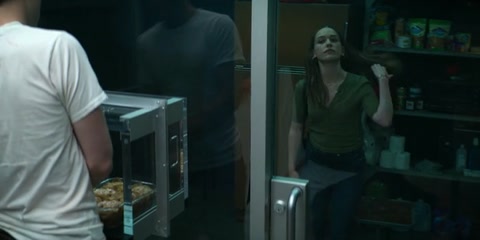 You (2018) S02 E10 Web-DL 480p h264 [Hindi-English]