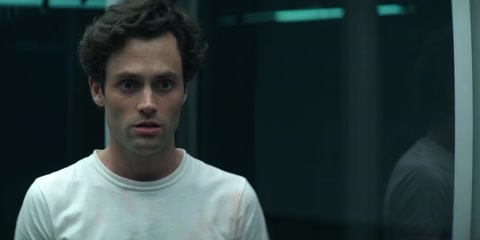 You (2018) S02 E10 Web-DL 480p h264 [Hindi-English]