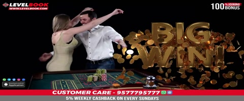 Warning 2 (2024) Cam 720p h264 [Hindi-Punjabi]