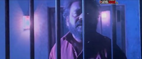 Warning 2 (2024) Cam 720p h264 [Hindi-Punjabi]