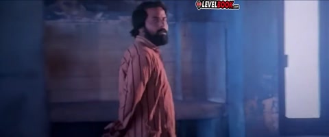 Download Warning 2 (2024) Cam 720p h264 [Hindi-Punjabi] | Filmy21