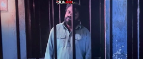Warning 2 (2024) Cam 720p h264 [Hindi-Punjabi]
