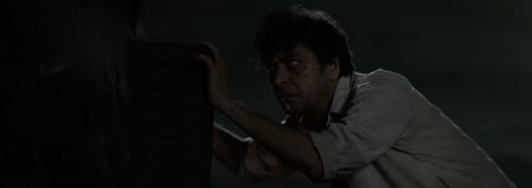 L2: Empuraan (2025) Web-DL 720p h264 [Hindi-Malayalam]