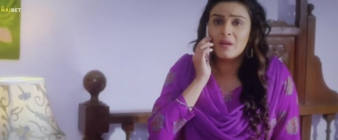 Download Nanak Naam Jahaz Hai (2024) Cam 720p h264 [Punjabi] | Filmy21