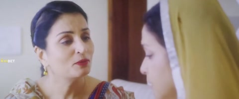 Nanak Naam Jahaz Hai (2024) Cam 720p h264 [Punjabi]