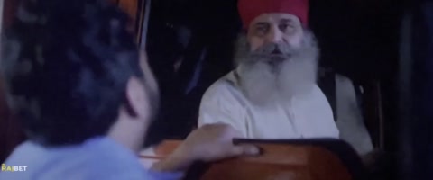 Nanak Naam Jahaz Hai (2024) Cam 720p h264 [Punjabi]