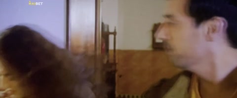 Nanak Naam Jahaz Hai (2024) Cam 720p h264 [Punjabi]