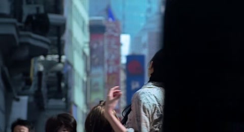 Jump (2009) BluRay 720p hevc [Hindi-Chinese]