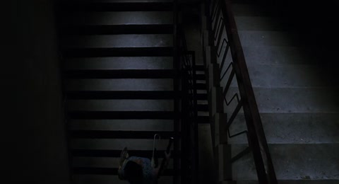 Jump (2009) BluRay 720p hevc [Hindi-Chinese]