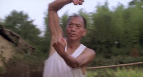 Jump (2009) BluRay 720p hevc [Hindi-Chinese]